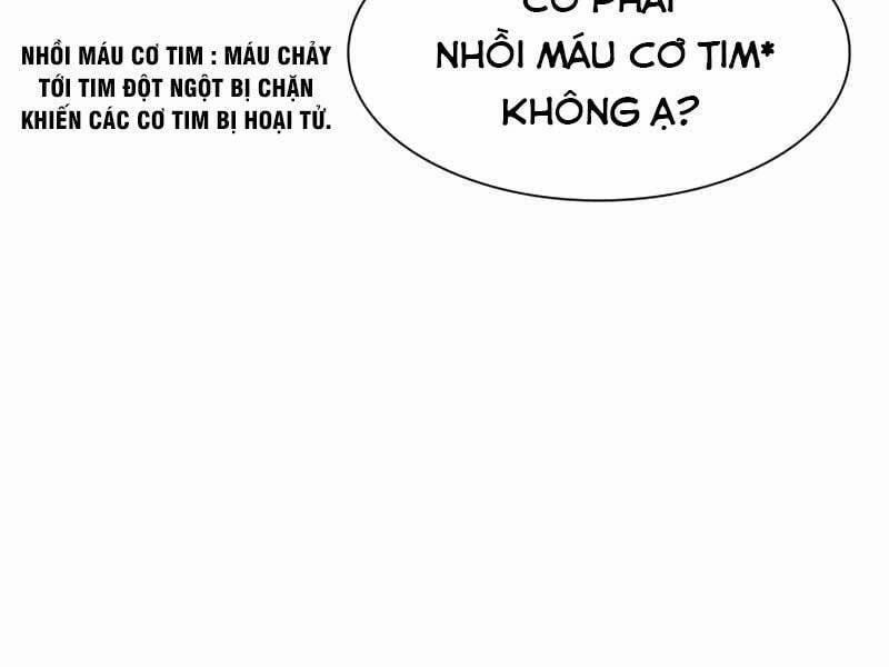 manhwax10.com - Truyện Manhwa Bác Sĩ Phẫu Thuật Hoàn Hảo Chương 40 Trang 33