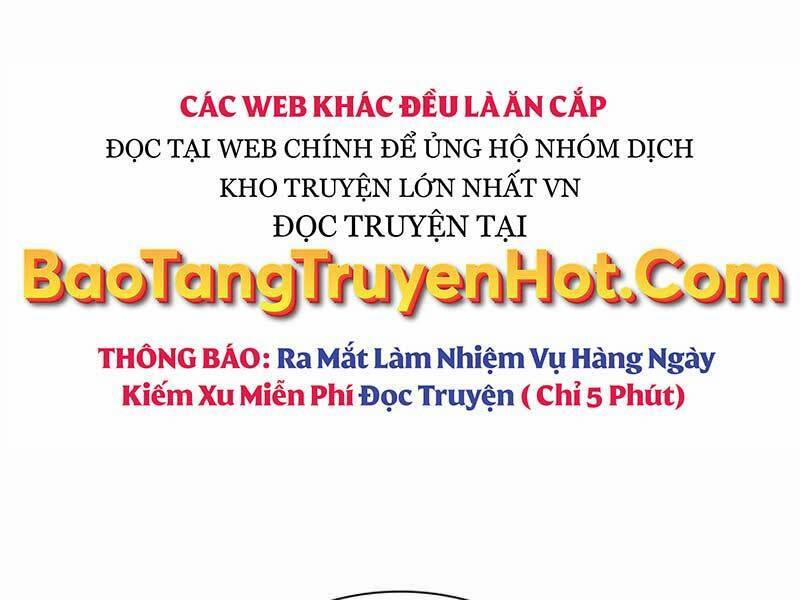 manhwax10.com - Truyện Manhwa Bác Sĩ Phẫu Thuật Hoàn Hảo Chương 40 Trang 38