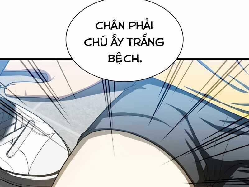 manhwax10.com - Truyện Manhwa Bác Sĩ Phẫu Thuật Hoàn Hảo Chương 40 Trang 39