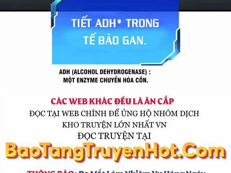 manhwax10.com - Truyện Manhwa Bác Sĩ Phẫu Thuật Hoàn Hảo Chương 40 Trang 50