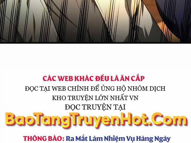 manhwax10.com - Truyện Manhwa Bác Sĩ Phẫu Thuật Hoàn Hảo Chương 40 Trang 6