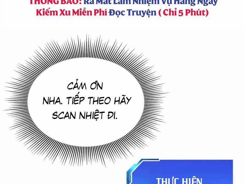 manhwax10.com - Truyện Manhwa Bác Sĩ Phẫu Thuật Hoàn Hảo Chương 40 Trang 51