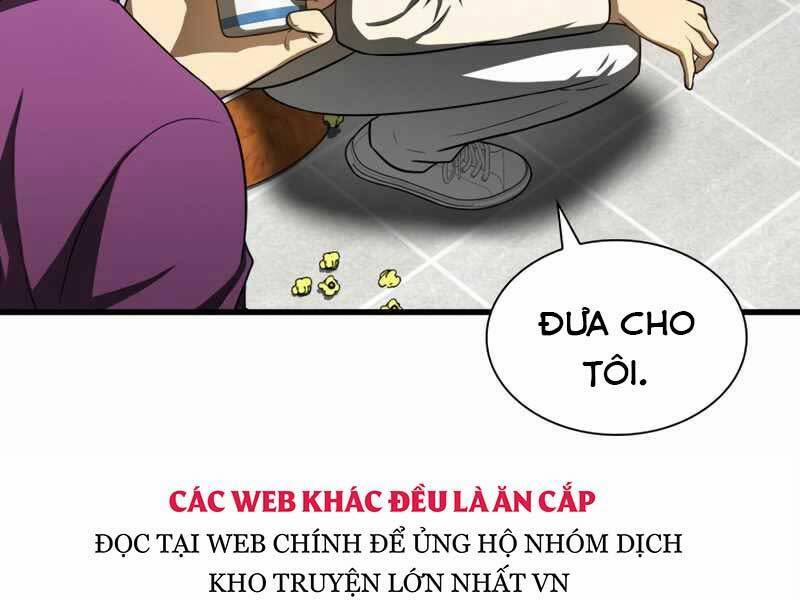 manhwax10.com - Truyện Manhwa Bác Sĩ Phẫu Thuật Hoàn Hảo Chương 40 Trang 59