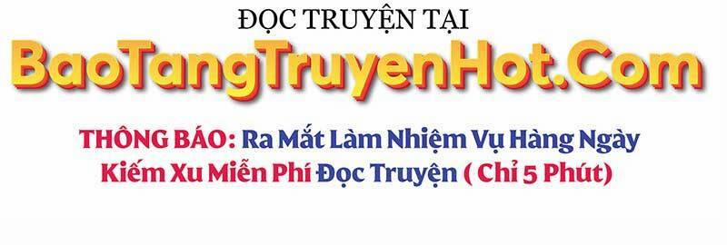 manhwax10.com - Truyện Manhwa Bác Sĩ Phẫu Thuật Hoàn Hảo Chương 40 Trang 60