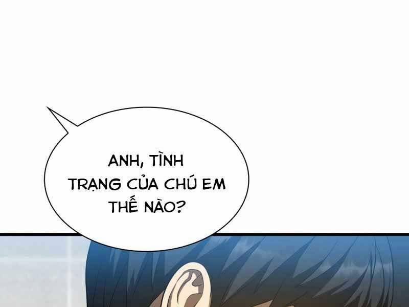 manhwax10.com - Truyện Manhwa Bác Sĩ Phẫu Thuật Hoàn Hảo Chương 40 Trang 63