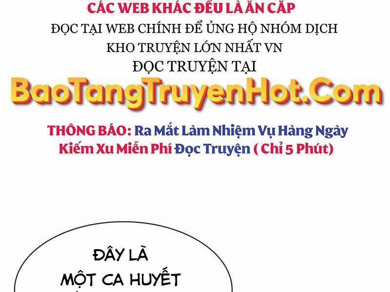 manhwax10.com - Truyện Manhwa Bác Sĩ Phẫu Thuật Hoàn Hảo Chương 40 Trang 65