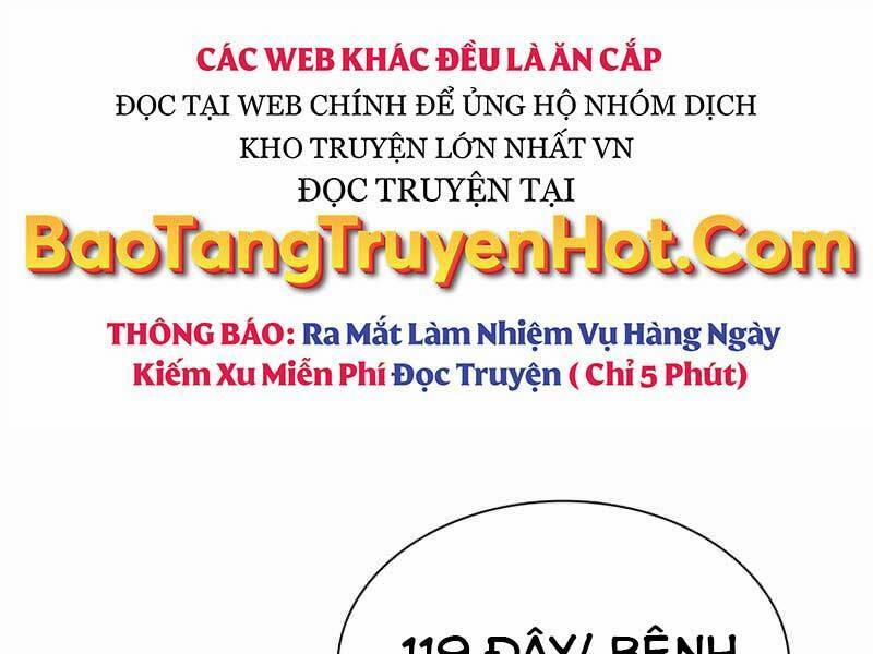 manhwax10.com - Truyện Manhwa Bác Sĩ Phẫu Thuật Hoàn Hảo Chương 40 Trang 78