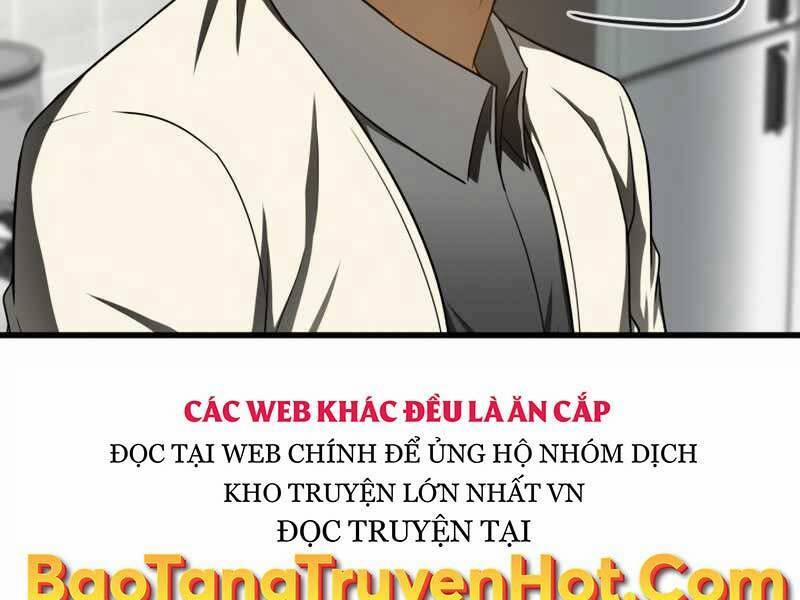 manhwax10.com - Truyện Manhwa Bác Sĩ Phẫu Thuật Hoàn Hảo Chương 40 Trang 89