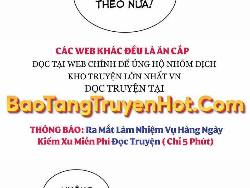 manhwax10.com - Truyện Manhwa Bác Sĩ Phẫu Thuật Hoàn Hảo Chương 40 Trang 98