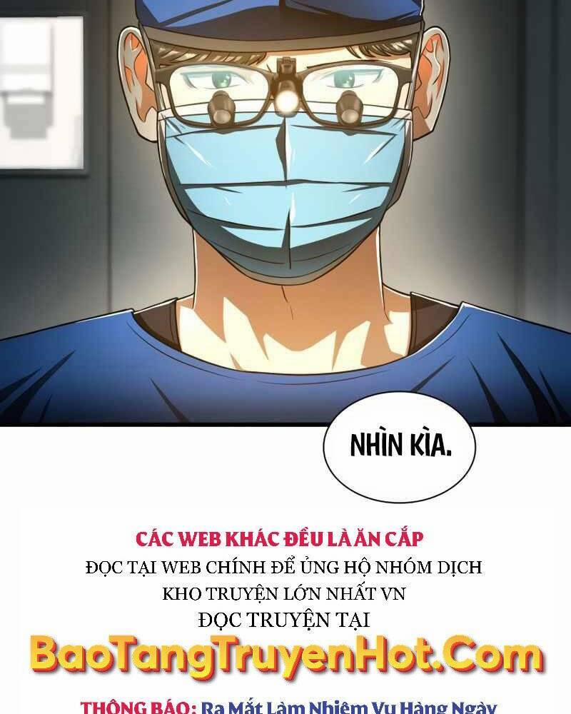 manhwax10.com - Truyện Manhwa Bác Sĩ Phẫu Thuật Hoàn Hảo Chương 41 Trang 102