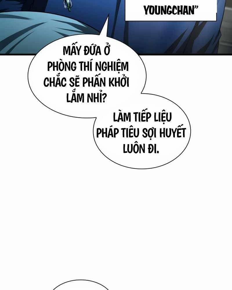 manhwax10.com - Truyện Manhwa Bác Sĩ Phẫu Thuật Hoàn Hảo Chương 41 Trang 104