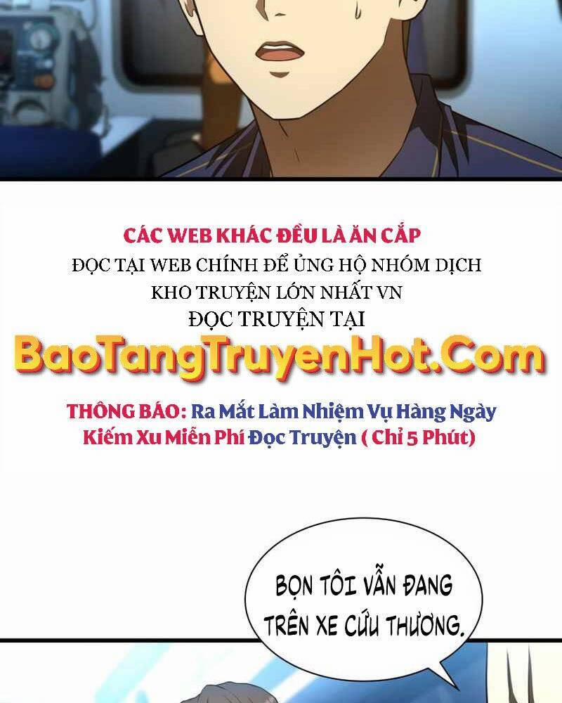 manhwax10.com - Truyện Manhwa Bác Sĩ Phẫu Thuật Hoàn Hảo Chương 41 Trang 22