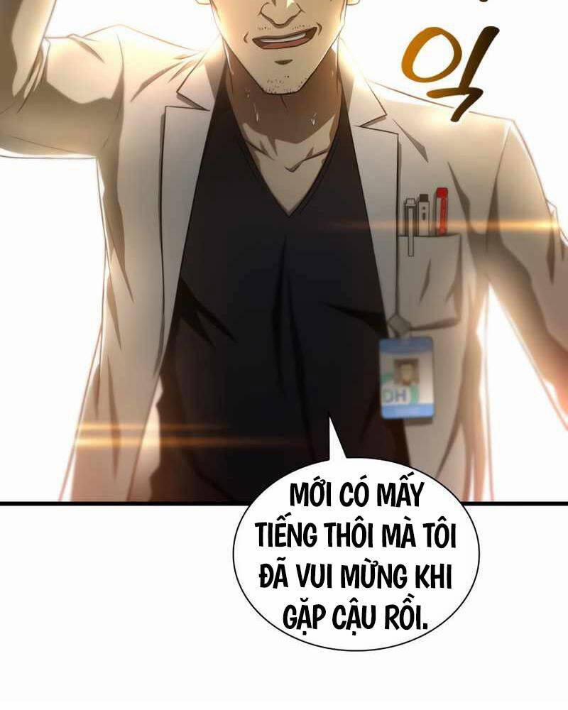 manhwax10.com - Truyện Manhwa Bác Sĩ Phẫu Thuật Hoàn Hảo Chương 41 Trang 47