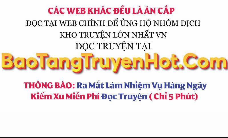 manhwax10.com - Truyện Manhwa Bác Sĩ Phẫu Thuật Hoàn Hảo Chương 41 Trang 48