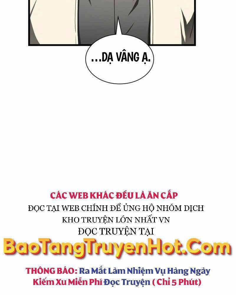 manhwax10.com - Truyện Manhwa Bác Sĩ Phẫu Thuật Hoàn Hảo Chương 41 Trang 95