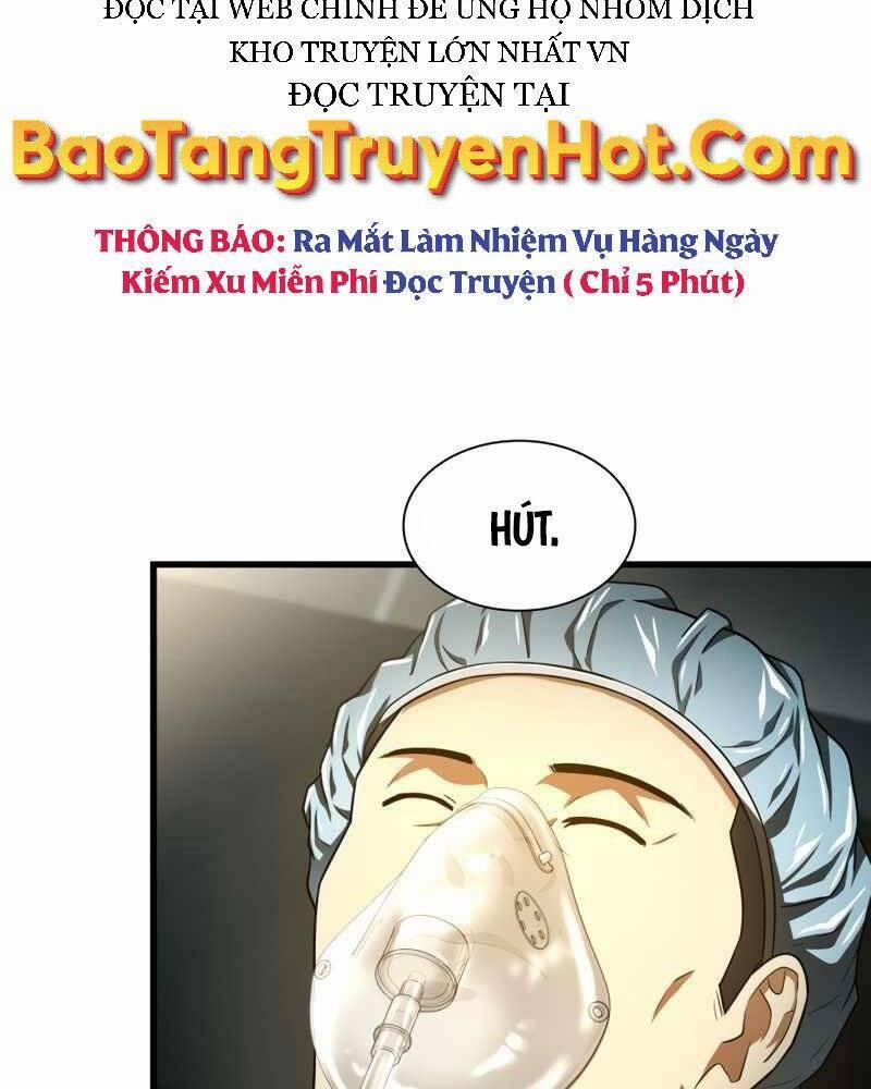 manhwax10.com - Truyện Manhwa Bác Sĩ Phẫu Thuật Hoàn Hảo Chương 41 Trang 100