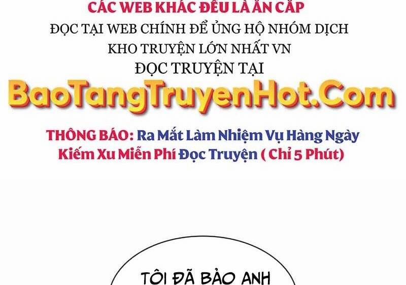 manhwax10.com - Truyện Manhwa Bác Sĩ Phẫu Thuật Hoàn Hảo Chương 42 Trang 107