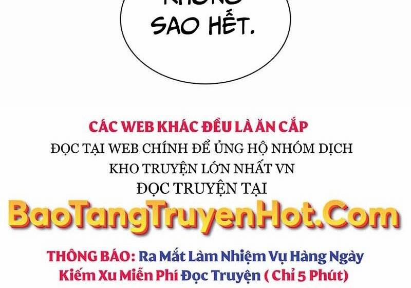 manhwax10.com - Truyện Manhwa Bác Sĩ Phẫu Thuật Hoàn Hảo Chương 42 Trang 117