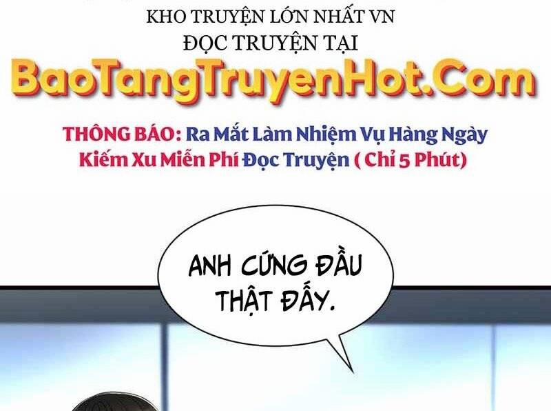 manhwax10.com - Truyện Manhwa Bác Sĩ Phẫu Thuật Hoàn Hảo Chương 42 Trang 126