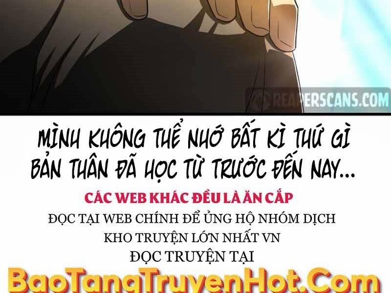 manhwax10.com - Truyện Manhwa Bác Sĩ Phẫu Thuật Hoàn Hảo Chương 42 Trang 14