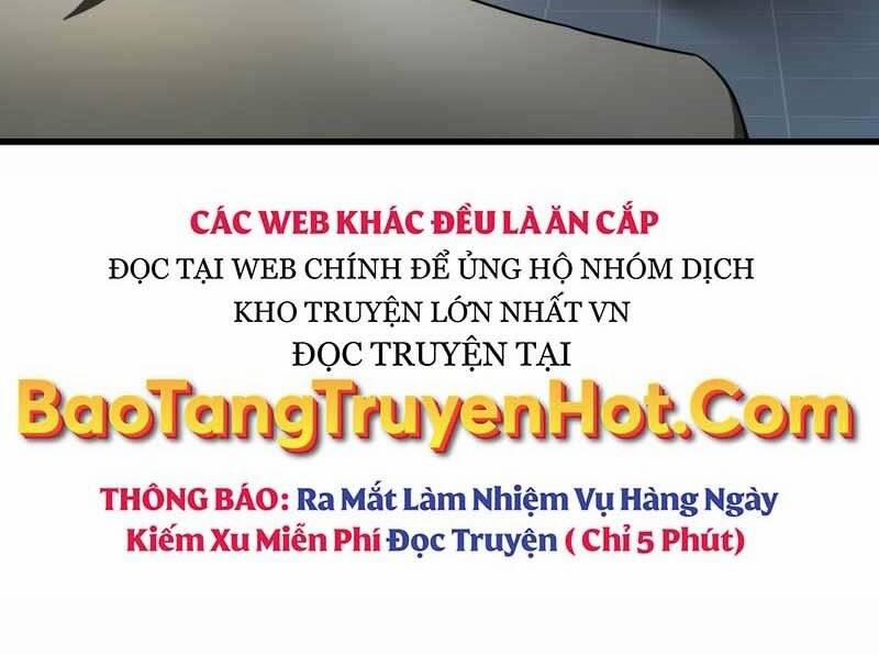 manhwax10.com - Truyện Manhwa Bác Sĩ Phẫu Thuật Hoàn Hảo Chương 42 Trang 135