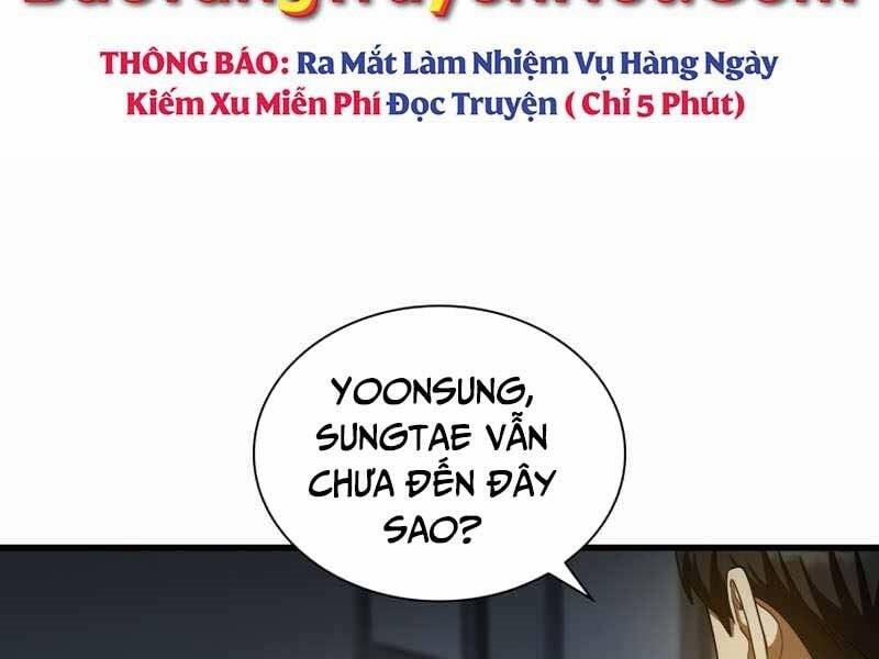 manhwax10.com - Truyện Manhwa Bác Sĩ Phẫu Thuật Hoàn Hảo Chương 42 Trang 15