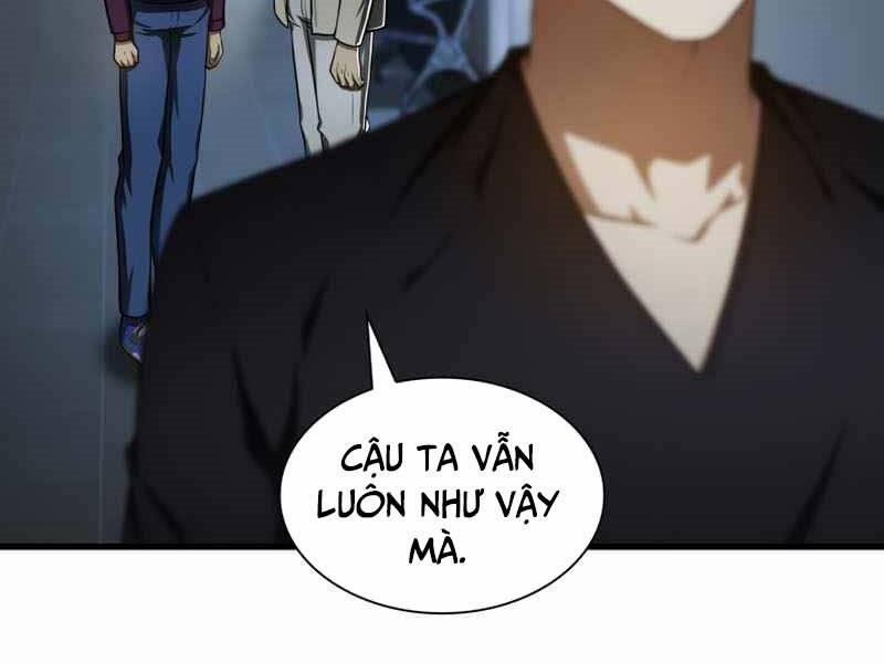 manhwax10.com - Truyện Manhwa Bác Sĩ Phẫu Thuật Hoàn Hảo Chương 42 Trang 142