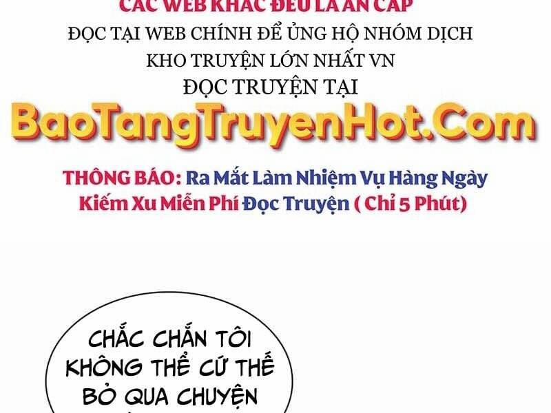 manhwax10.com - Truyện Manhwa Bác Sĩ Phẫu Thuật Hoàn Hảo Chương 42 Trang 148