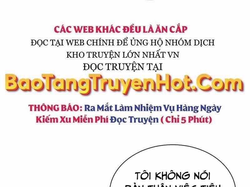 manhwax10.com - Truyện Manhwa Bác Sĩ Phẫu Thuật Hoàn Hảo Chương 42 Trang 157