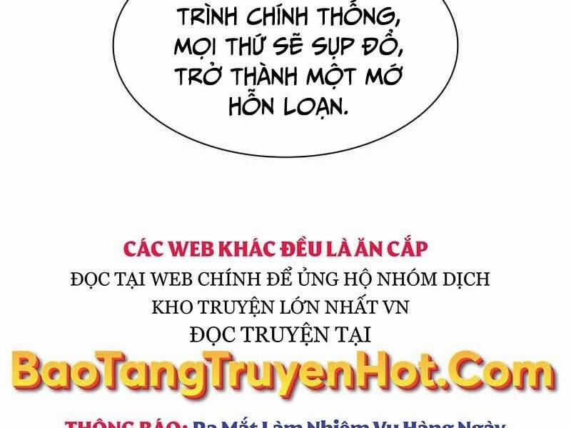 manhwax10.com - Truyện Manhwa Bác Sĩ Phẫu Thuật Hoàn Hảo Chương 42 Trang 168