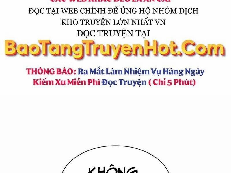 manhwax10.com - Truyện Manhwa Bác Sĩ Phẫu Thuật Hoàn Hảo Chương 42 Trang 178