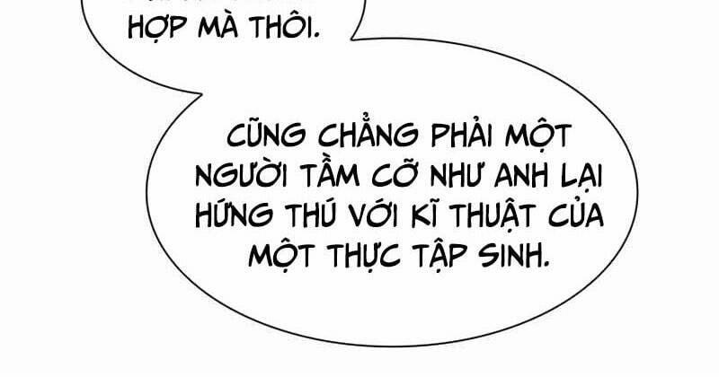 manhwax10.com - Truyện Manhwa Bác Sĩ Phẫu Thuật Hoàn Hảo Chương 42 Trang 188