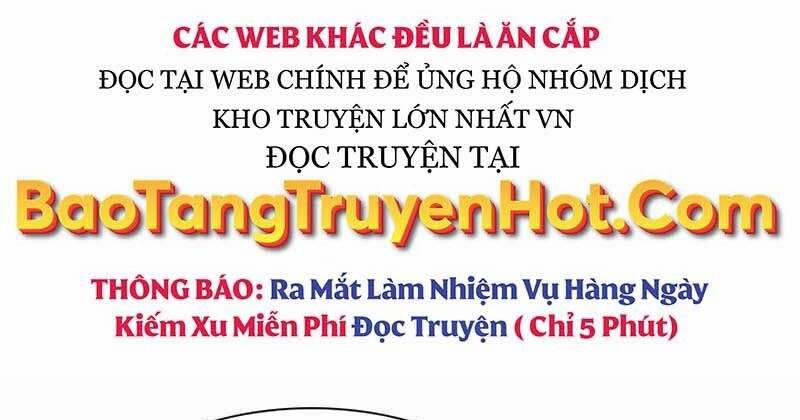 manhwax10.com - Truyện Manhwa Bác Sĩ Phẫu Thuật Hoàn Hảo Chương 42 Trang 189