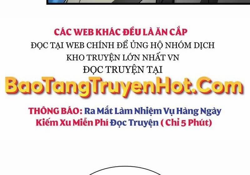 manhwax10.com - Truyện Manhwa Bác Sĩ Phẫu Thuật Hoàn Hảo Chương 42 Trang 26