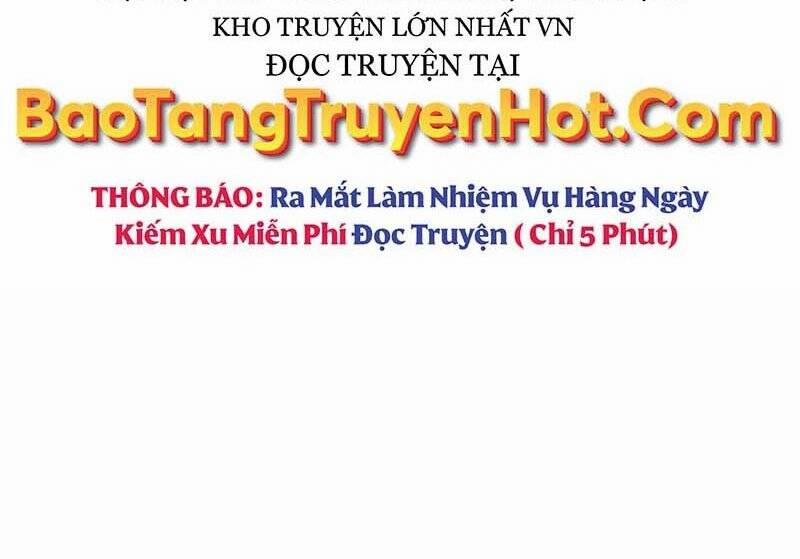 manhwax10.com - Truyện Manhwa Bác Sĩ Phẫu Thuật Hoàn Hảo Chương 42 Trang 35