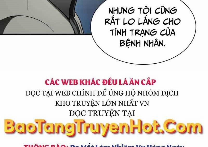 manhwax10.com - Truyện Manhwa Bác Sĩ Phẫu Thuật Hoàn Hảo Chương 42 Trang 45