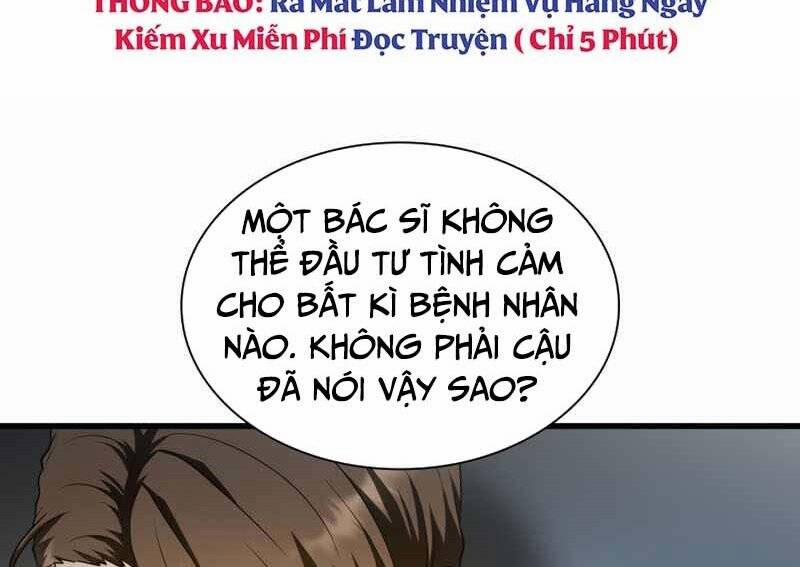 manhwax10.com - Truyện Manhwa Bác Sĩ Phẫu Thuật Hoàn Hảo Chương 42 Trang 46