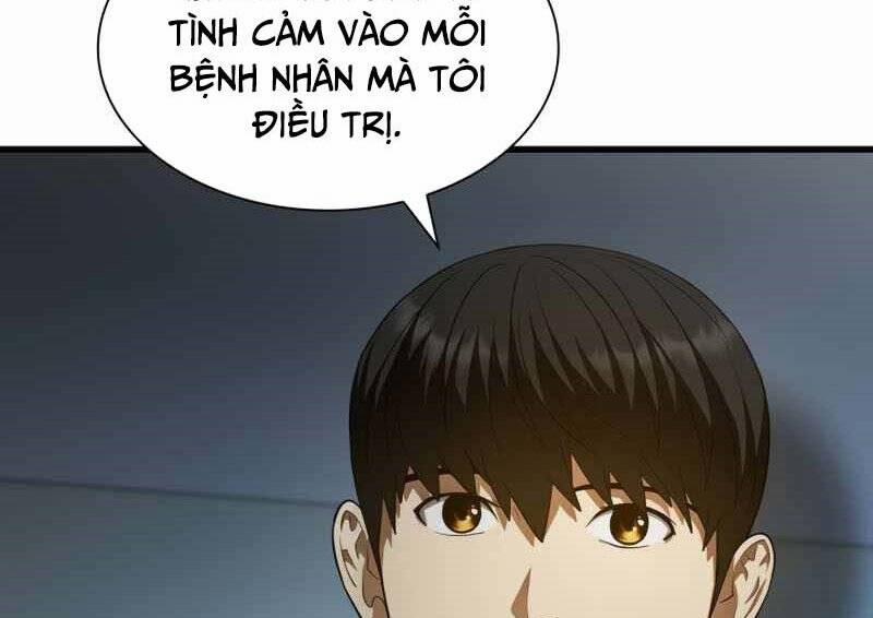 manhwax10.com - Truyện Manhwa Bác Sĩ Phẫu Thuật Hoàn Hảo Chương 42 Trang 49