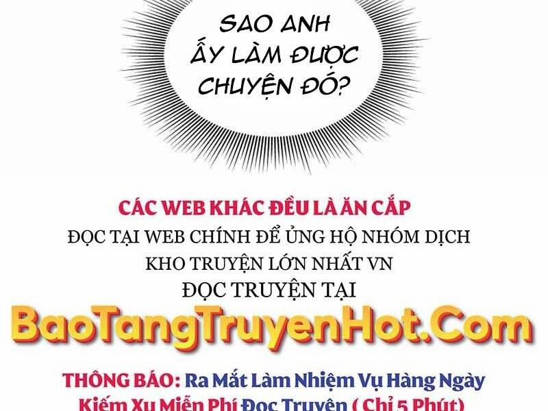 manhwax10.com - Truyện Manhwa Bác Sĩ Phẫu Thuật Hoàn Hảo Chương 42 Trang 6