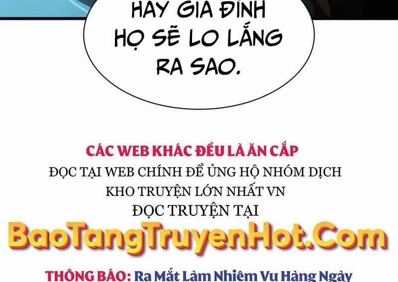 manhwax10.com - Truyện Manhwa Bác Sĩ Phẫu Thuật Hoàn Hảo Chương 42 Trang 54