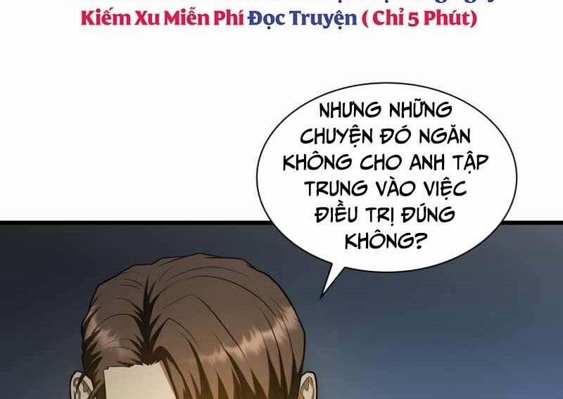 manhwax10.com - Truyện Manhwa Bác Sĩ Phẫu Thuật Hoàn Hảo Chương 42 Trang 55