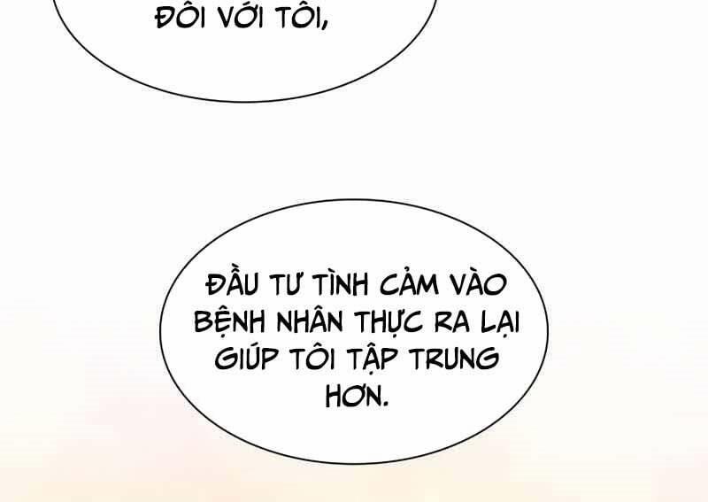 manhwax10.com - Truyện Manhwa Bác Sĩ Phẫu Thuật Hoàn Hảo Chương 42 Trang 60