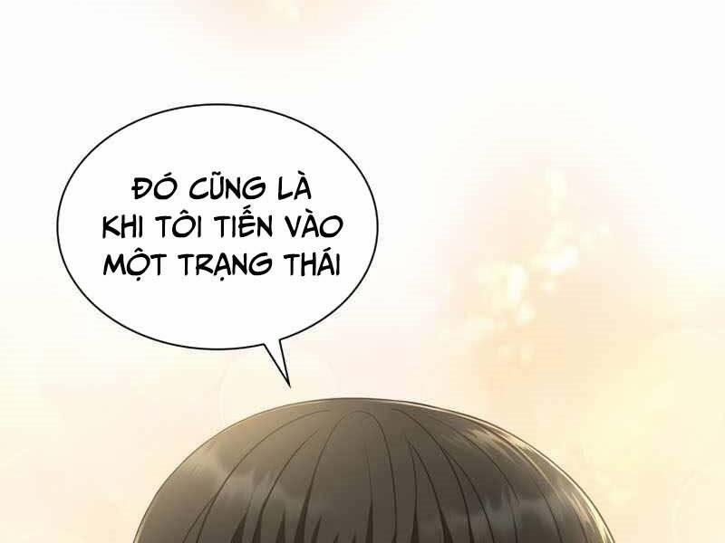 manhwax10.com - Truyện Manhwa Bác Sĩ Phẫu Thuật Hoàn Hảo Chương 42 Trang 66