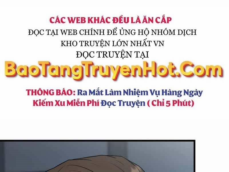 manhwax10.com - Truyện Manhwa Bác Sĩ Phẫu Thuật Hoàn Hảo Chương 42 Trang 69