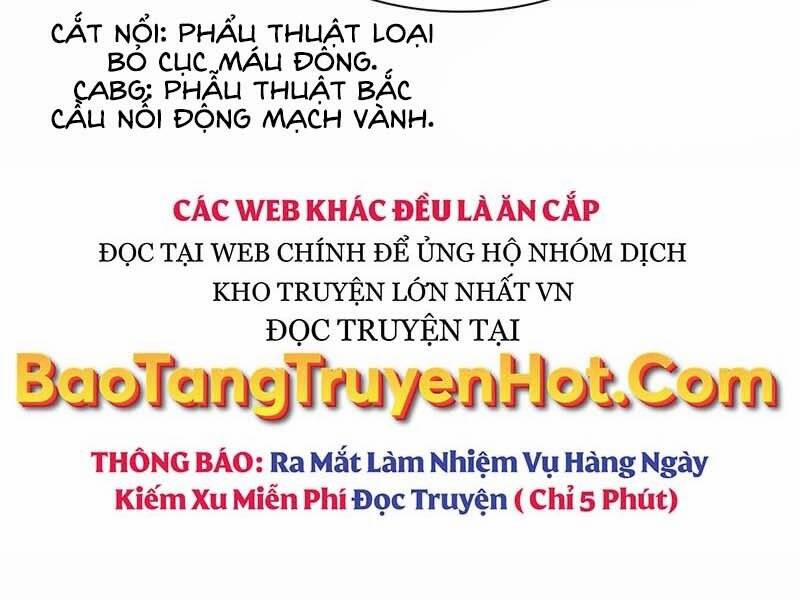 manhwax10.com - Truyện Manhwa Bác Sĩ Phẫu Thuật Hoàn Hảo Chương 42 Trang 77