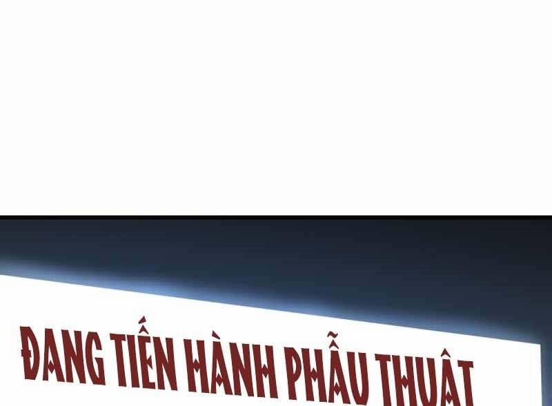 manhwax10.com - Truyện Manhwa Bác Sĩ Phẫu Thuật Hoàn Hảo Chương 42 Trang 81