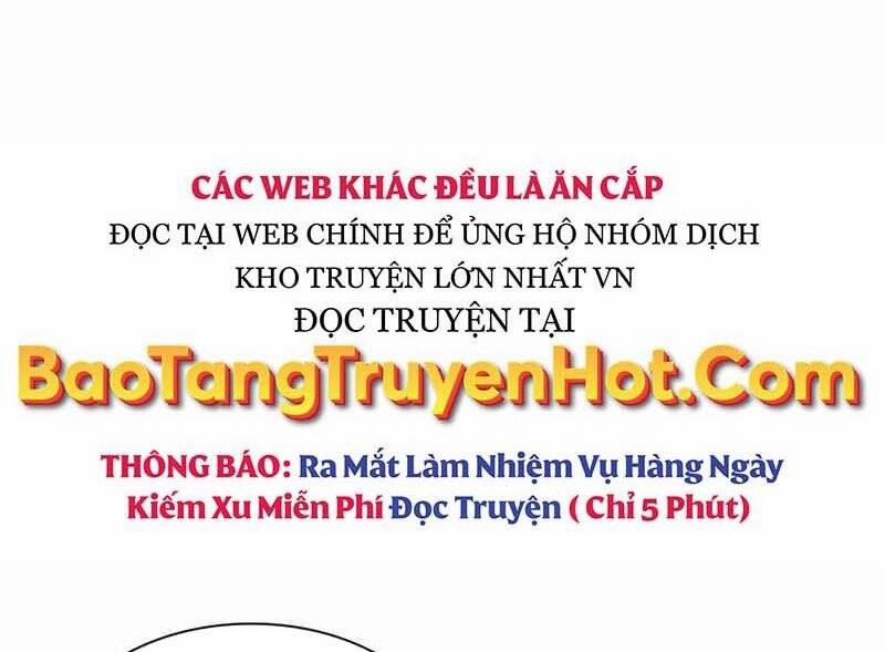 manhwax10.com - Truyện Manhwa Bác Sĩ Phẫu Thuật Hoàn Hảo Chương 42 Trang 87