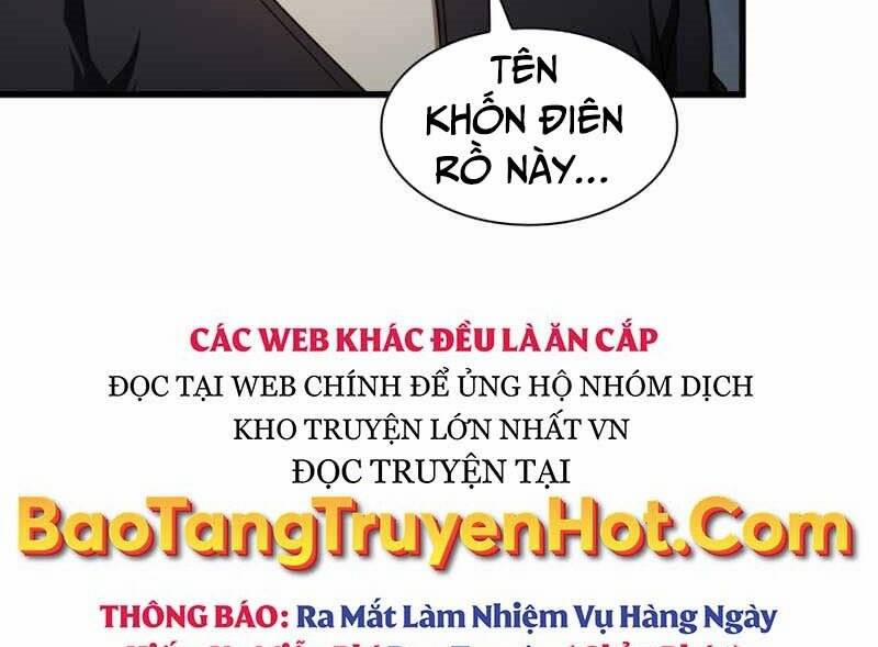 manhwax10.com - Truyện Manhwa Bác Sĩ Phẫu Thuật Hoàn Hảo Chương 42 Trang 97