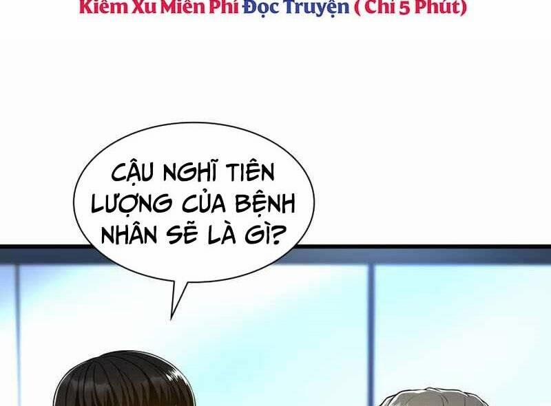 manhwax10.com - Truyện Manhwa Bác Sĩ Phẫu Thuật Hoàn Hảo Chương 42 Trang 98