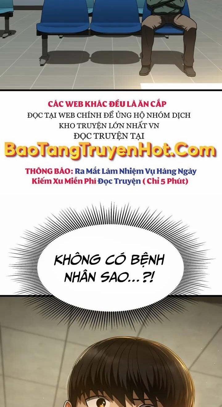 manhwax10.com - Truyện Manhwa Bác Sĩ Phẫu Thuật Hoàn Hảo Chương 43 Trang 59